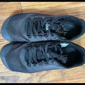 Merrell Vapor Glove 4